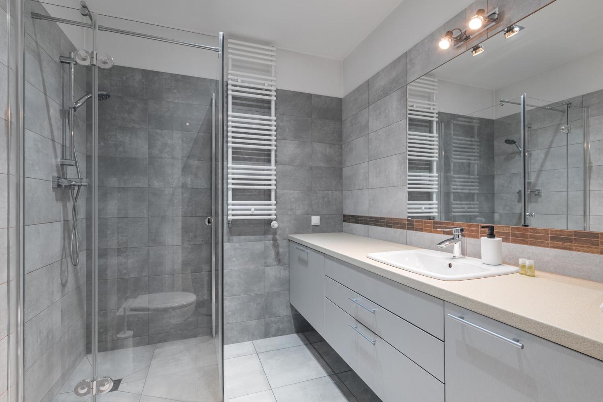 Swarozyca IV - Grysko Apartament'S Szczecin Kültér fotó